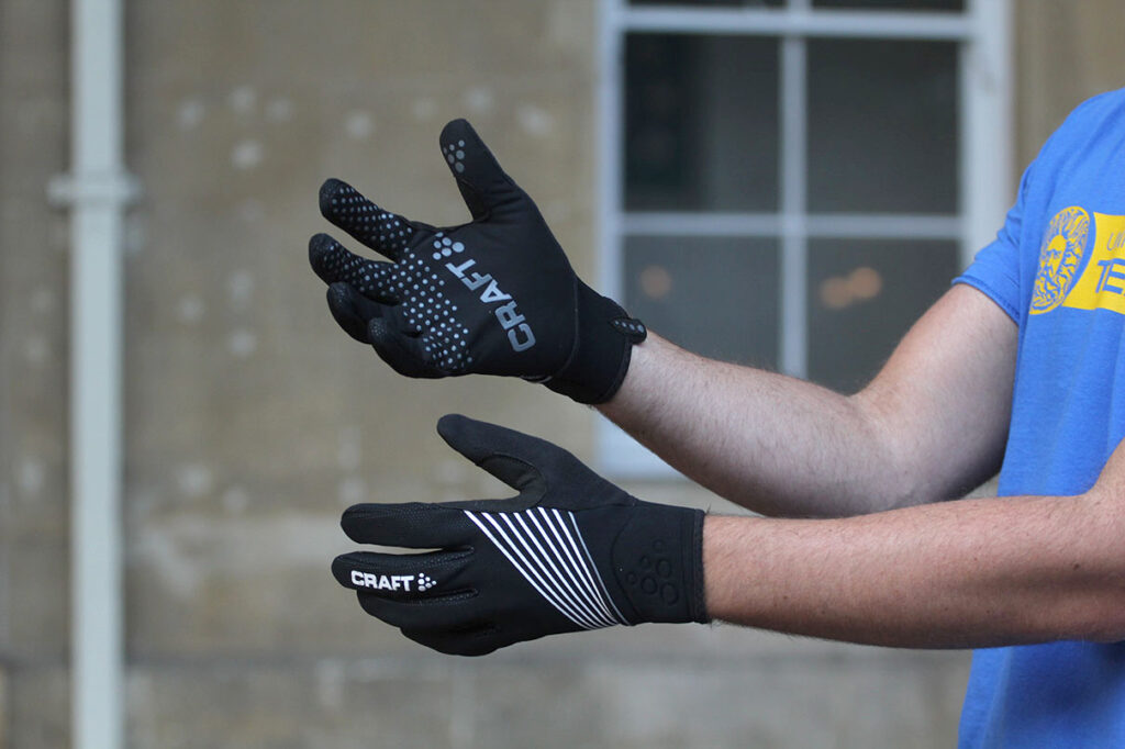 craft-storm-glove.jpg