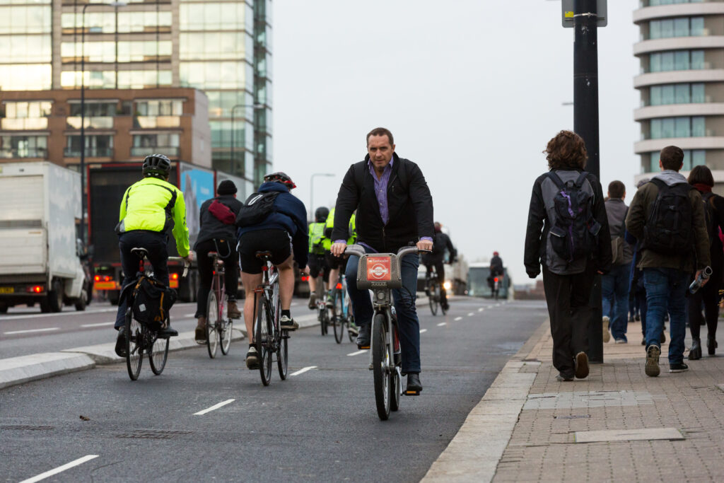 CS5 opening (picture credit TfL).jpg