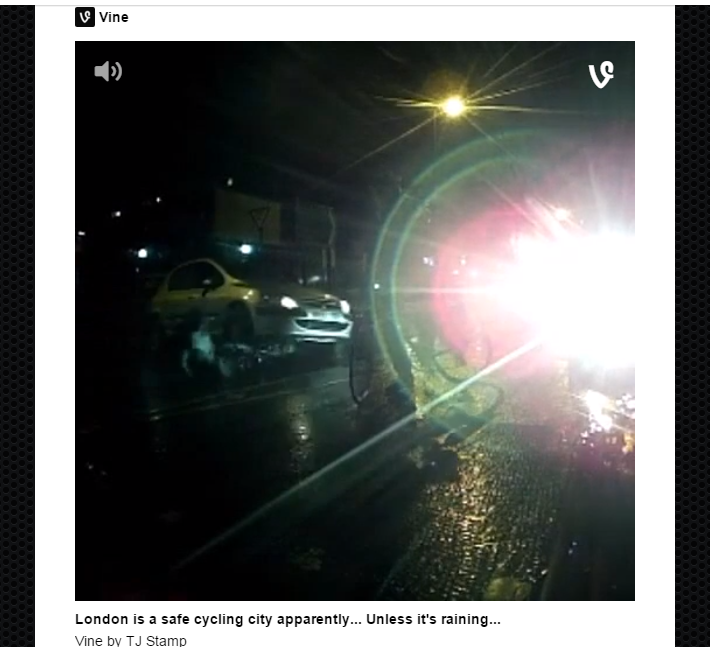 Curtain Rd Collision 27_11_15.png