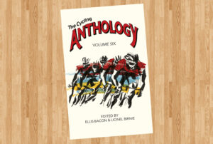 The Cycling Anthology Volume 6.jpg