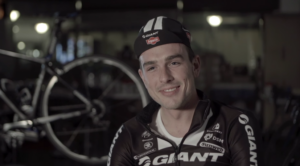 cycling caps 1.png