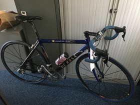 De Rosa Merak – Cheshire Police appeal.jpg