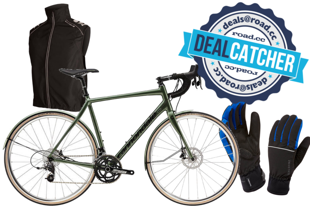 DeakCatcher 2015_11_10.png