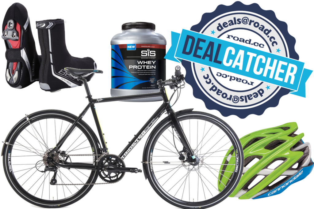 DealCatcher 2015_11_04.png