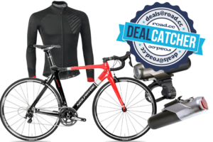 DealCatcher 2015_11_09.png