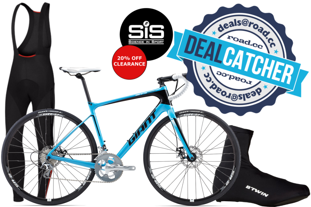 DealCatcher 2015_11_11.png