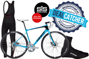 DealCatcher 2015_11_11.png