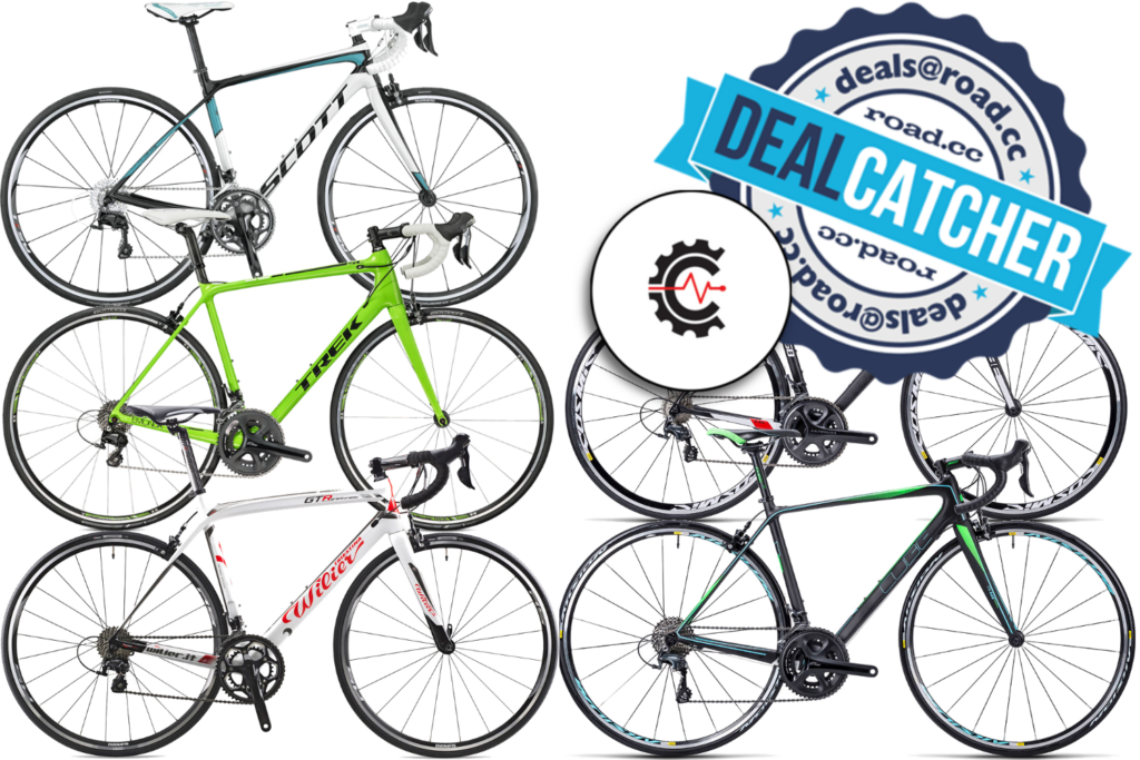 DealCatcher 2015_11_12 Cycle Surgery Hijack.png