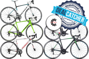 DealCatcher 2015_11_12 Cycle Surgery Hijack.png