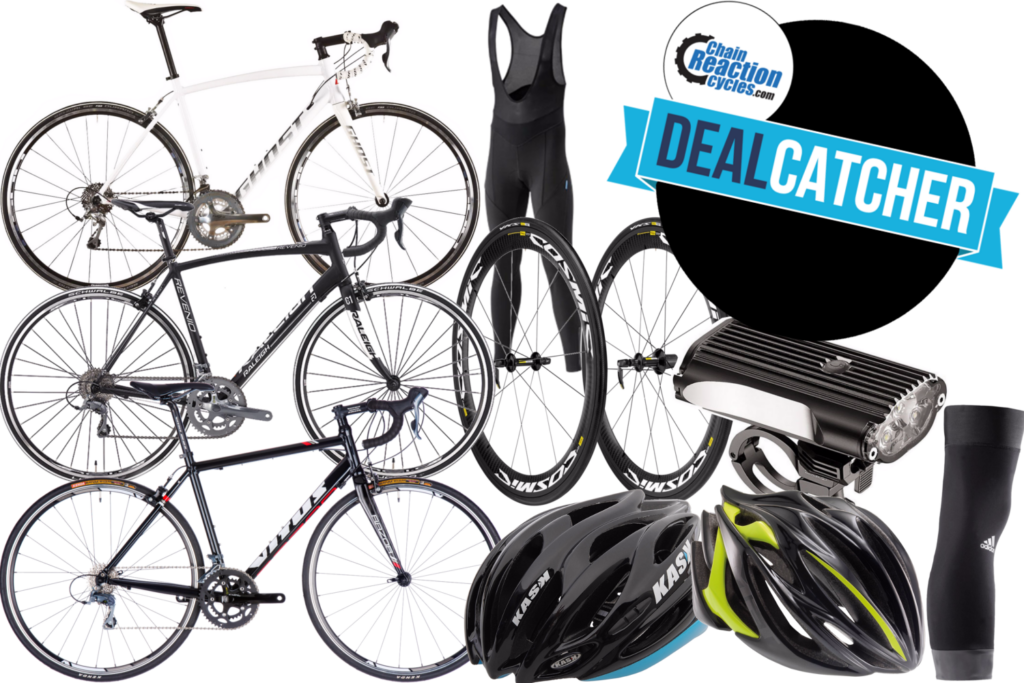 DealCatcher 2015_11_13 Chain Reaction Cycles BF.png