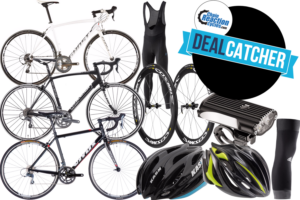 DealCatcher 2015_11_13 Chain Reaction Cycles BF.png