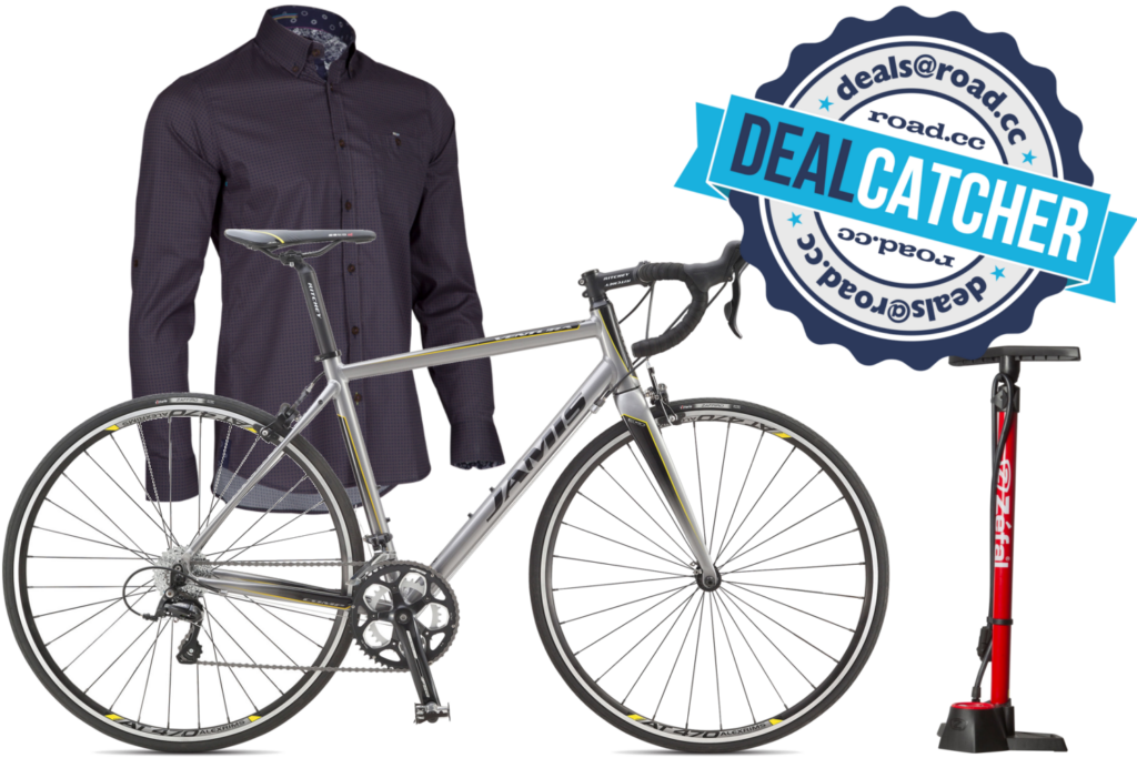 DealCatcher 2015_11_16.png