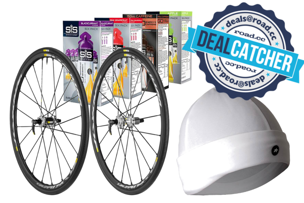 DealCatcher 2015_11_17.png