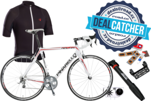 DealCatcher 2015_11_18.png
