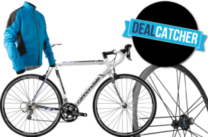 DealCatcher 2015_11_23.png