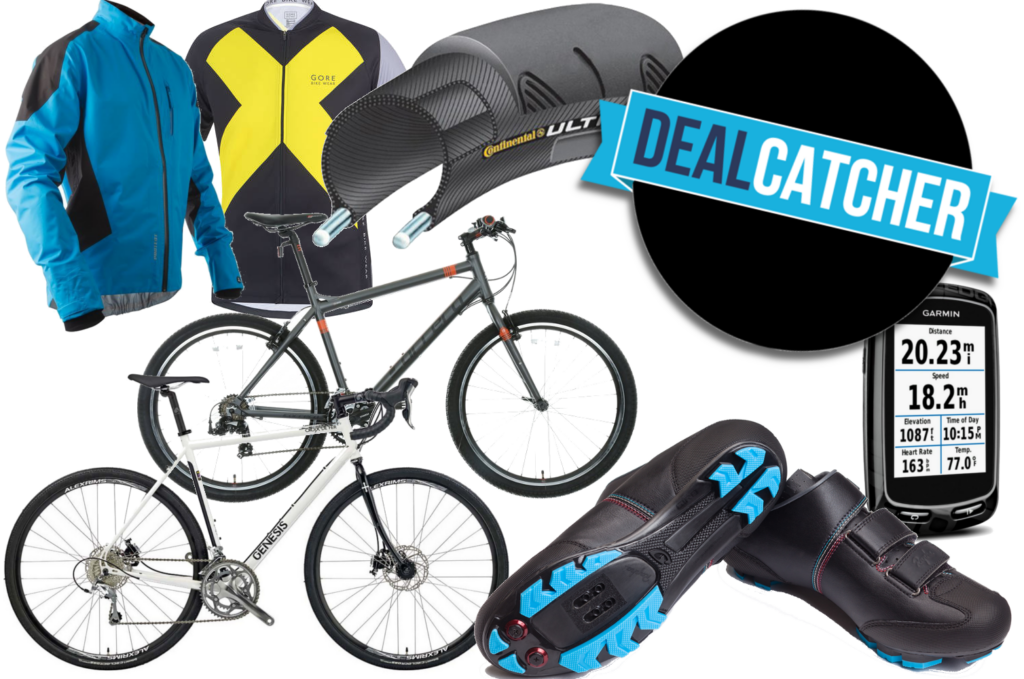 DealCatcher 2015_11_27.png