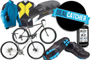 DealCatcher 2015_11_27.png