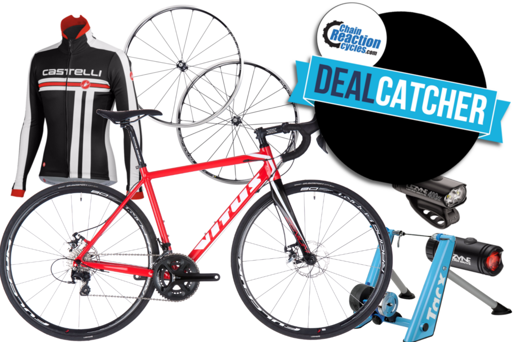 DealCatcher CRC Black Friday Wk3 2015_11_19.png