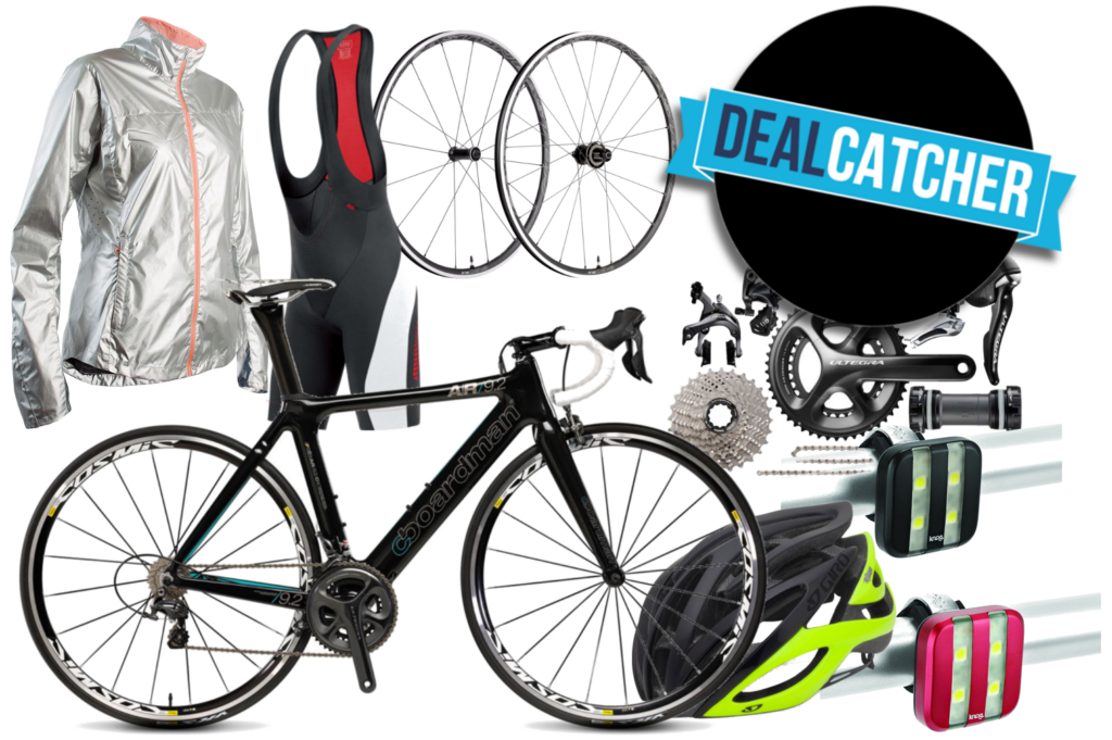 DealCatcher2015_11_30.png