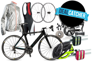 DealCatcher2015_11_30.png