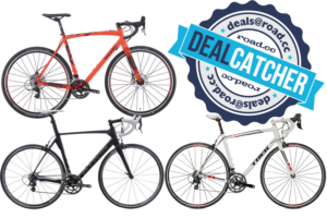 DealCatcherr 2015_11_02.png
