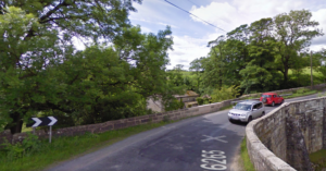 Dibbles Bridge (Google Street View).png