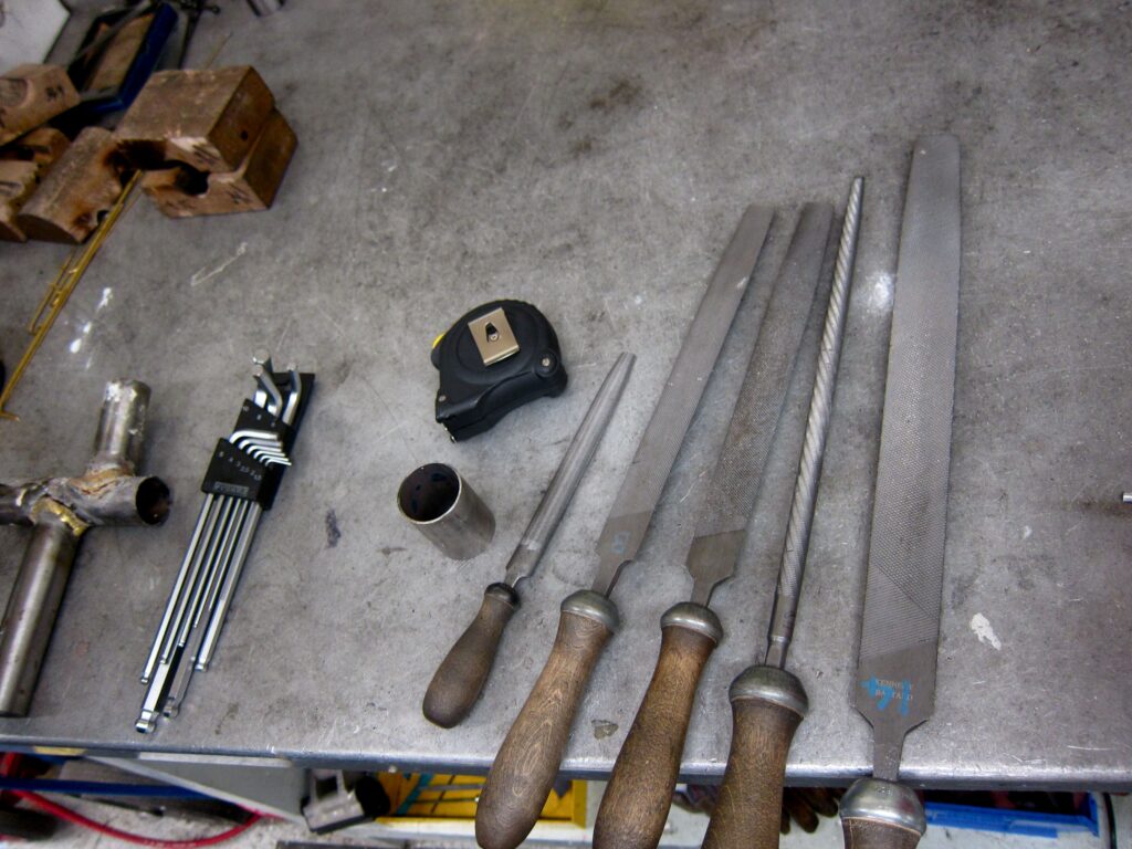 DownlandCycles1-BenchFiles.jpg