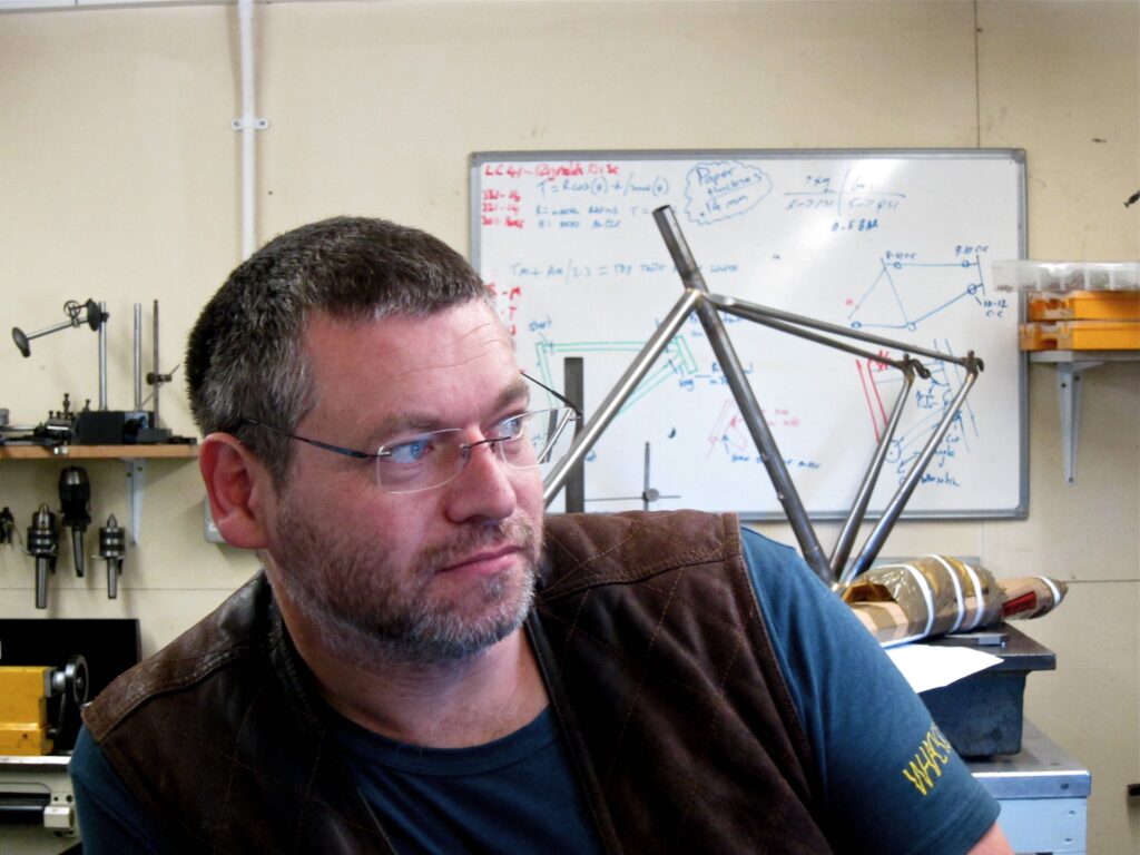 DownlandCycles1-BryanWhiteboard.jpg