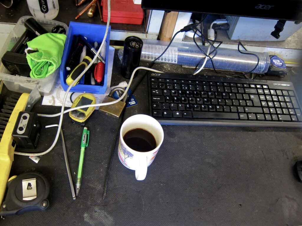 DownlandCycles1-CADCoffee.jpg