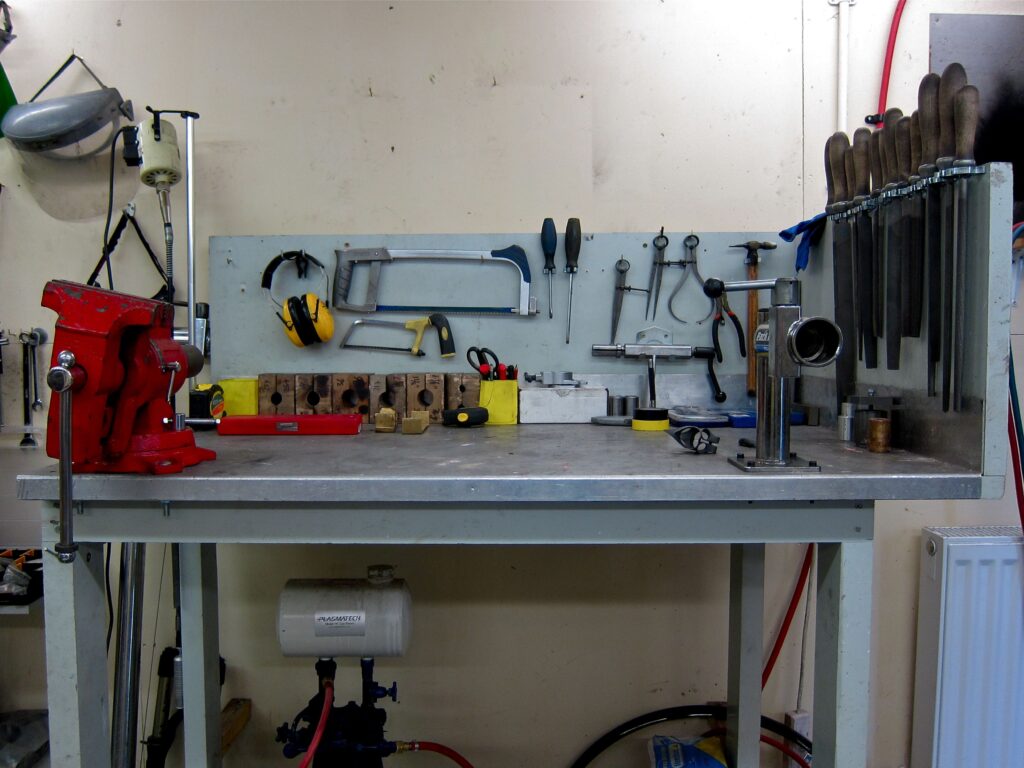 DownlandCycles1-Desk.jpg