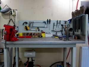 DownlandCycles1-Desk.jpg