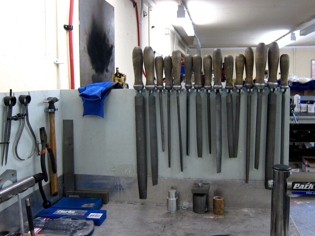 DownlandCycles1-Files.jpg