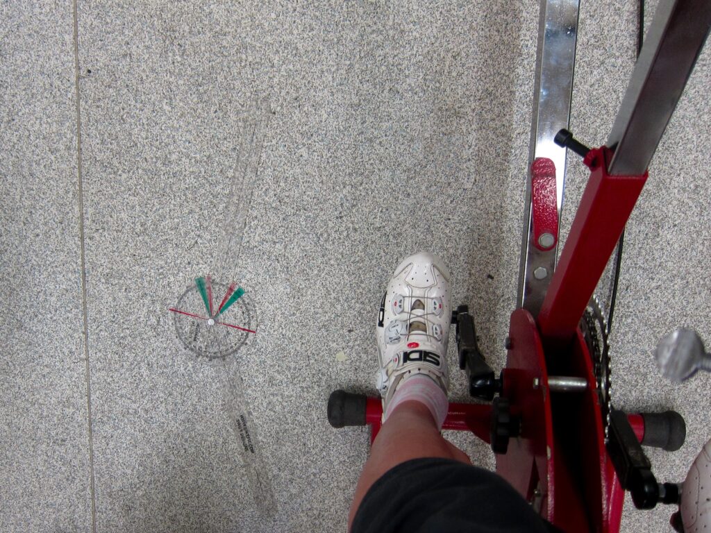 DownlandCycles1-Foot.jpg