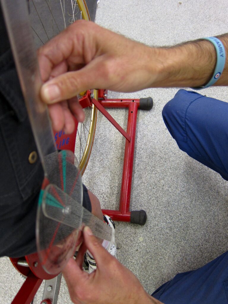 DownlandCycles1-KneeMeasuring.jpg