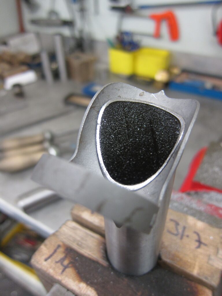DownlandCycles1-MitreLug.jpg