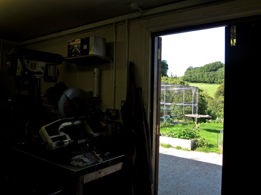 DownlandCycles1-Outside.jpg