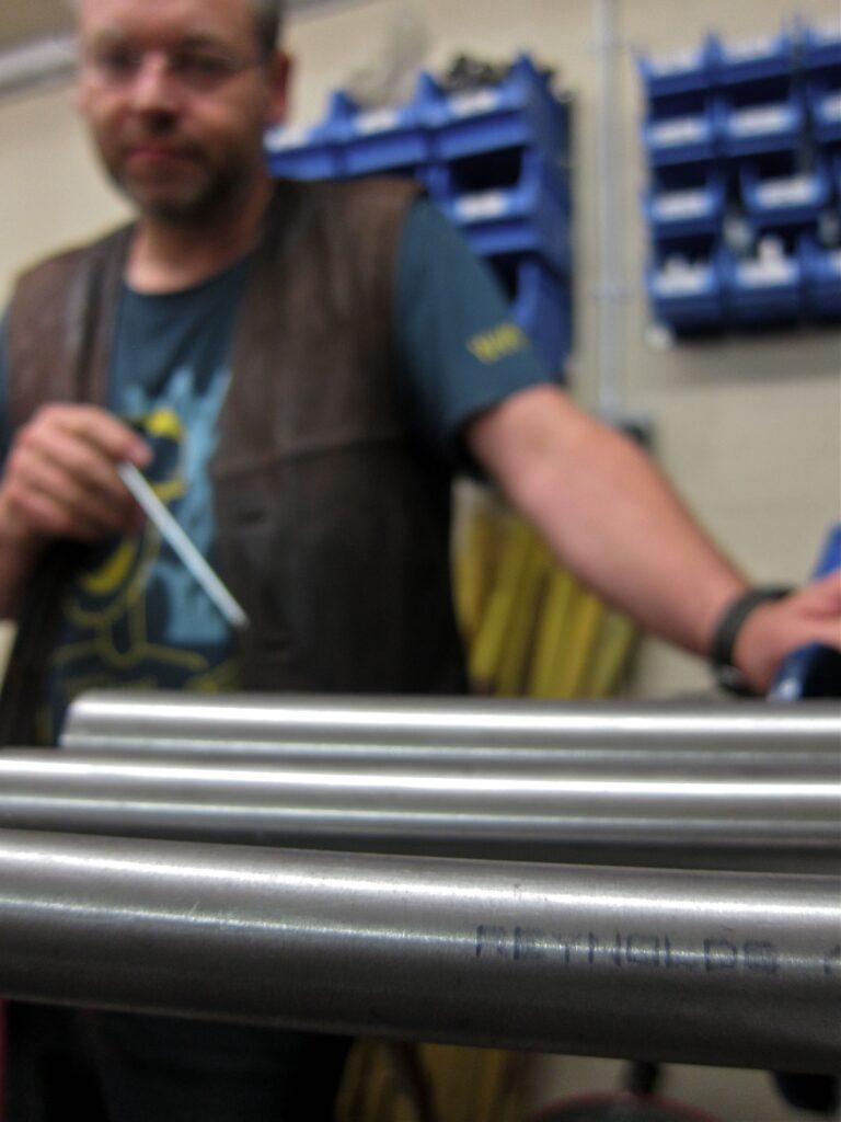 DownlandCycles1-Reynolds.jpg