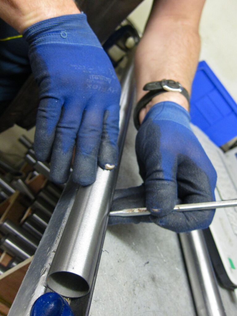 DownlandCycles1-ScribingCentreLine.jpg