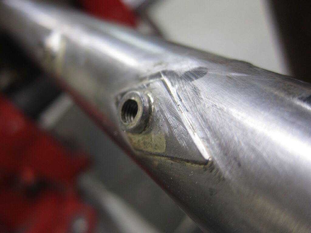 DownlandCycles2-BossCleaningUp.jpg