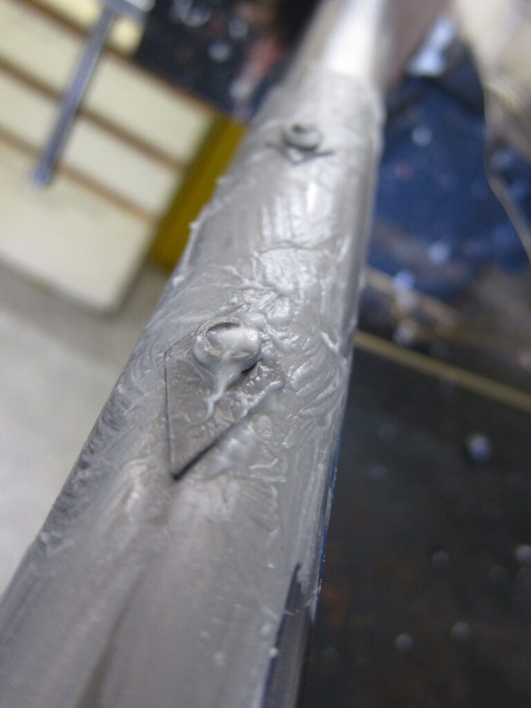 DownlandCycles2-BottleCageFlux.jpg