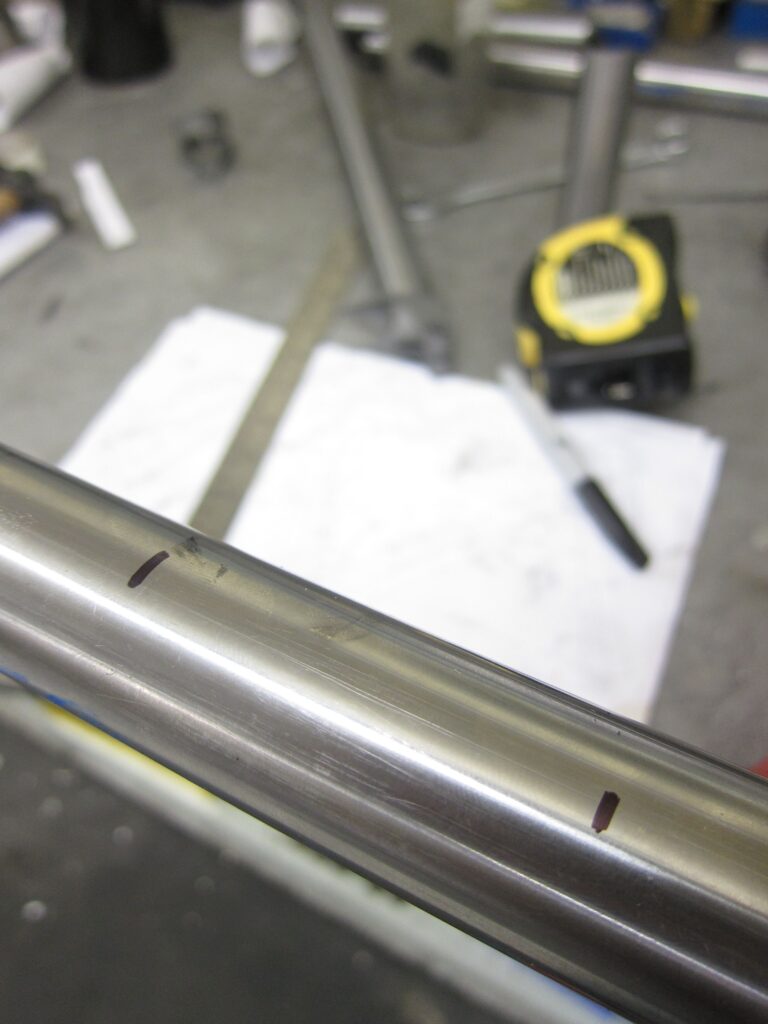 DownlandCycles2-BottleCageMarks.jpg