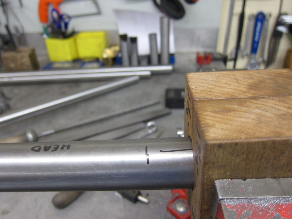 DownlandCycles2-CutHere.jpg
