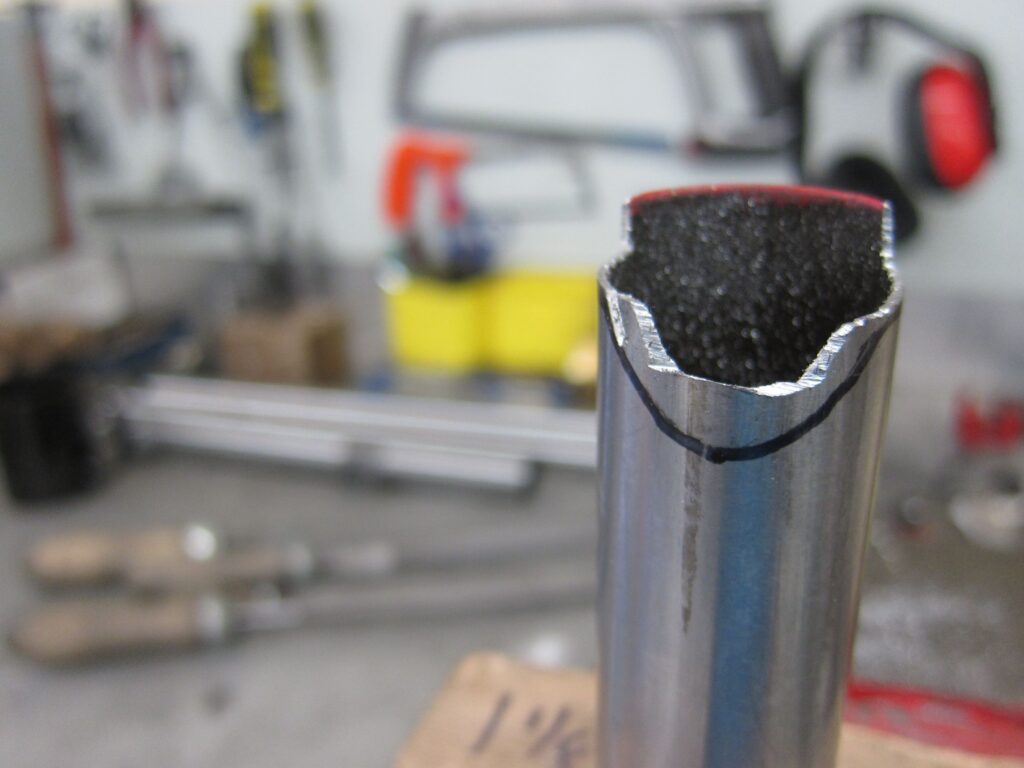 DownlandCycles2-CuttingIn.jpg