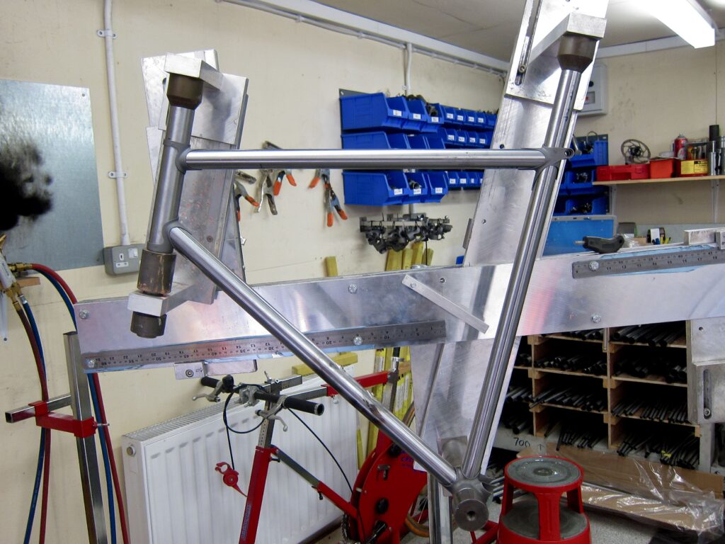 DownlandCycles2-FrontHalf.jpg