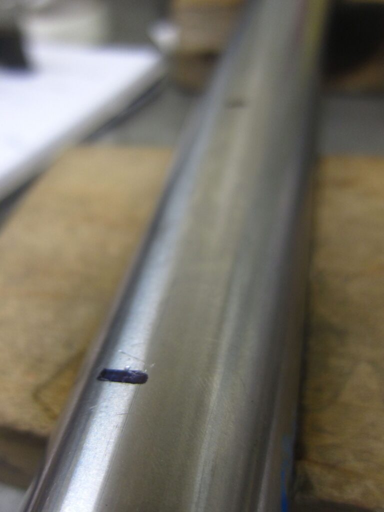 DownlandCycles2-InaccuratePunchMarks.jpg
