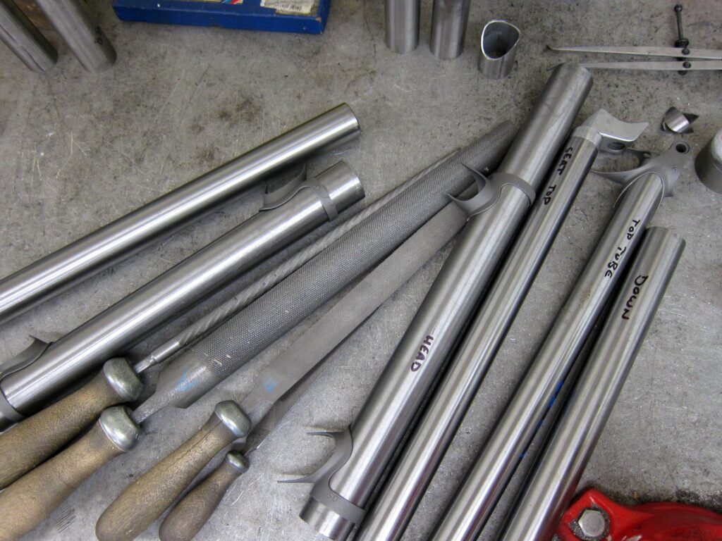 DownlandCycles2-MyTubes.jpg