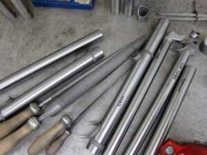 DownlandCycles2-MyTubes.jpg