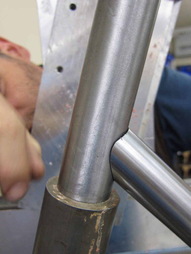 DownlandCycles2-NotQuite.jpg