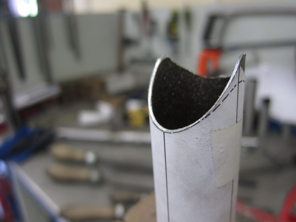 DownlandCycles2-PointyTemplate.jpg