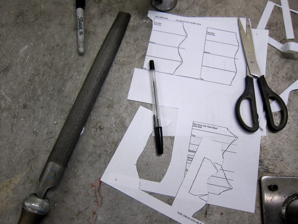 DownlandCycles2-TemplateMess.jpg